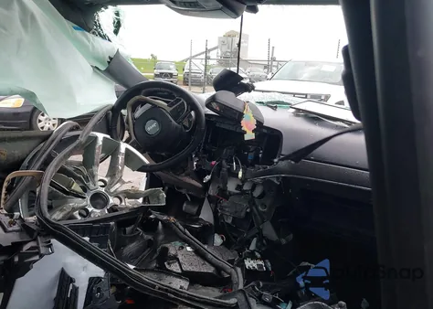 2017 Jeep Grand Cherokee Limited 4X4 z USA, uszkodzony, nr VIN 1C4RJFBGXHC807749